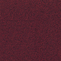 Ковровая плитка AW Maxima (Махима) 12 .