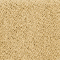 Ковролин Balta Bart (Барт) 52 .