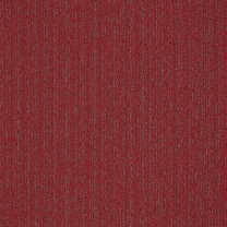 Ковровая плитка Modulyss (Модулус) First Streamline (Фёст Стримлайн) 332 .