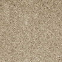 Ковролин AW Masquerade Gala (Гала) 03 .