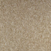 Ковровая плитка Balsan (Балсан) Winter (Винтер) 610 .