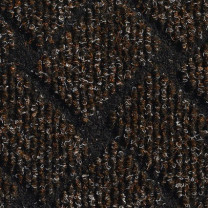 Коммерческий ковролин Vebe Rhombus (Ромбус) 36 .