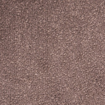 Ковролин Edel Adoration (Адорейшн) 152 .