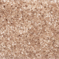 Ковролин AW Sensualite Secret (Сикрет) 43 .