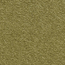 Ковролин Satino (Сатино) Romeo 28 .