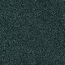 Ковровая плитка Modulyss (Модулус) Gleam (Глим) 511 .