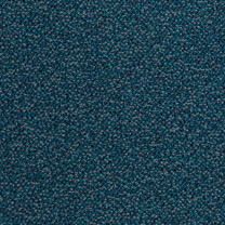 Ковролин Condor Detroit (Детройт) Ocean (Оушен) .