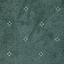 Ковролин AW Animo (Анимо) 22 .