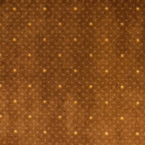 Ковролин Carus Punto (Пунто) 22777 .