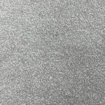 Ковролин Santorini (Санторини) 174 .