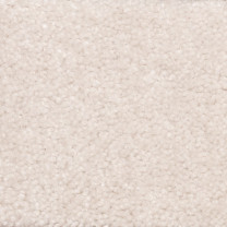 Ковролин AW Masquerade Messalina (Мезалина) 33 .