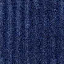 Ковровая плитка Balsan (Балсан) Tramontane (Трэмонтейн) 190 .