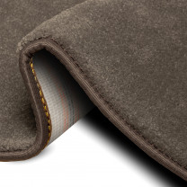 Ковролин STONE (Стоун) 49 • Beige Grey .