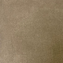 Ковролин Andorra (Андорра) 2199 .