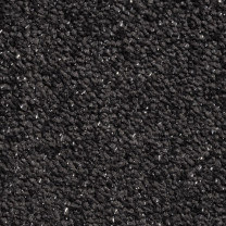 Ковролин Pearl Fler (Пирл Флер) 78 .