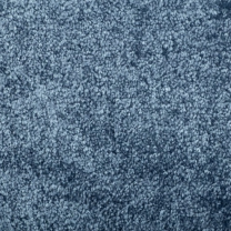 Ковролин AW Santa Fe (Санта Фе) 74 .