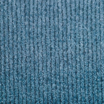 Ковролин Balta Eliot (Элиот) 79 .