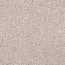 Ковровая плитка Intrigo (Интриго) 790 .