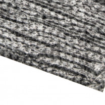 Подложка Interfoor Tikatak Dual Action Rug Anti-Kreep (Тикатак Дуал Экшн) .