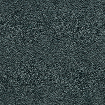 Ковровая плитка Primrose (Праймроуз) 027 .