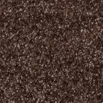 Ковролин AW Sensualite Scent (Сент) 49 .