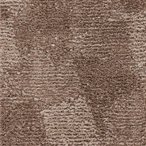 Ковролин AW Masquerade Molto (Мольто) 40 .