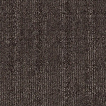 Ковровая плитка Balsan (Балсан) Tramontane (Трэмонтейн) 760 .