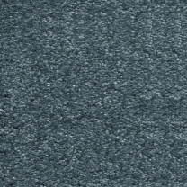 Ковролин AW Omnia (Омния) 74 .