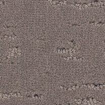 Ковровая плитка Balsan (Балсан) Groove (Грув) 730 .