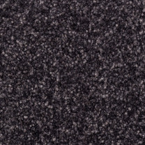 Ковролин AW Sensualite Suspense (Саспенс) 98 .