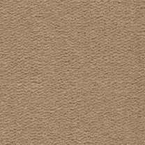 Ковролин Best Wool Tasman Essence (Эссенс) 121 .