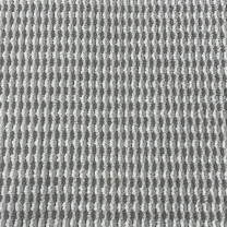 Ковролин Платан 10061 .