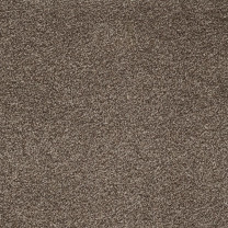 Ковролин AW Masquerade Corallina (Коралина) 45 .