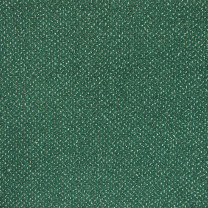 Ковролин Eternity (Итернити) 164 .