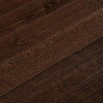 Паркетная доска Tarkett Europlank Exclusive (Европланк) Ясень Скала Браш .