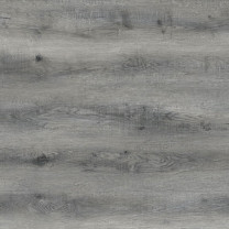 Кварцвиниловая плитка Aquafloor Quartz (Кварц) AF3509QV .