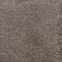 Ковролин AW Masquerade Fedone (Федон) 45 .