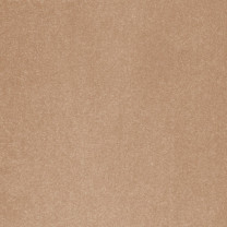 Ковролин AW Masquerade Varuna (Варуна) 35 .