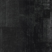 Ковровая плитка Modulyss (Модулус) Dusk (Даск) 99M .