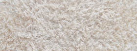 Ковролин с длинным ворсом