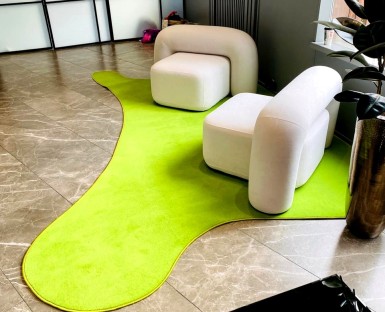 Апартаменты в г. Москва