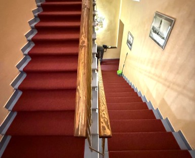 Главное управление МЧС России по г. Москва