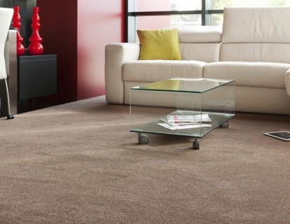 Как выбрать ковролин?