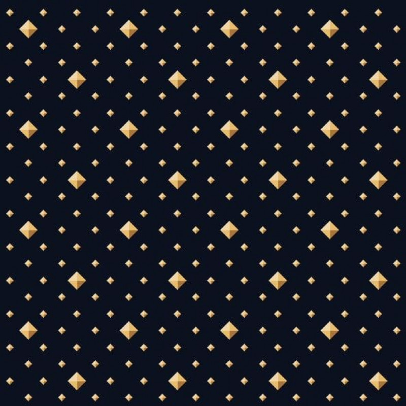 Ковролин BIG Carus SE (Карус) 001-21518 (Prato) Синий.