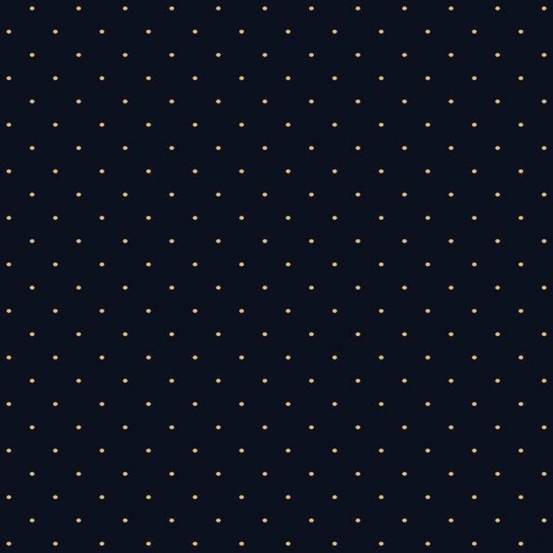 Ковролин BIG Carus SE (Карус) 008-21A18 (Bingo Boom) Синий.