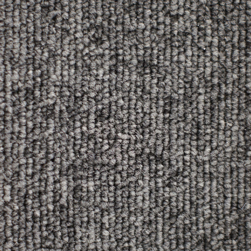 Ковролин Daily (Дейли) 089 Серый.