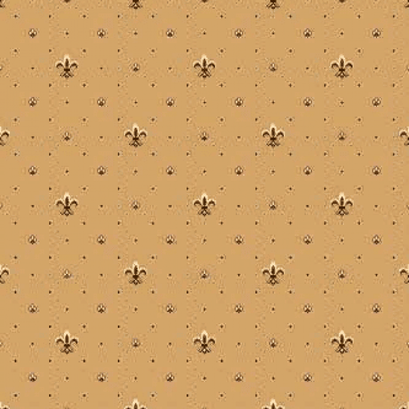 Ковролин Valencia (Валенсия) P036 BEIGE Бежевый.