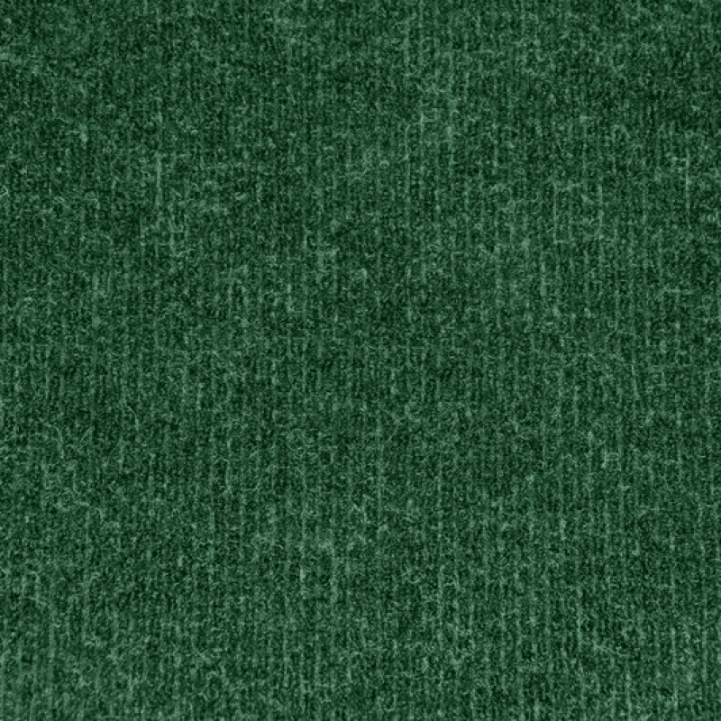 Ковролин Экватор 56953 Зеленый.
