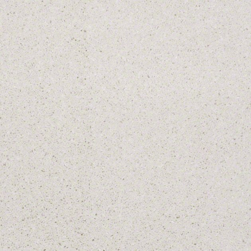 Ковролин Shaw Design Texture Platinum (Дизайн Текстур Платинум) 122 Белый.