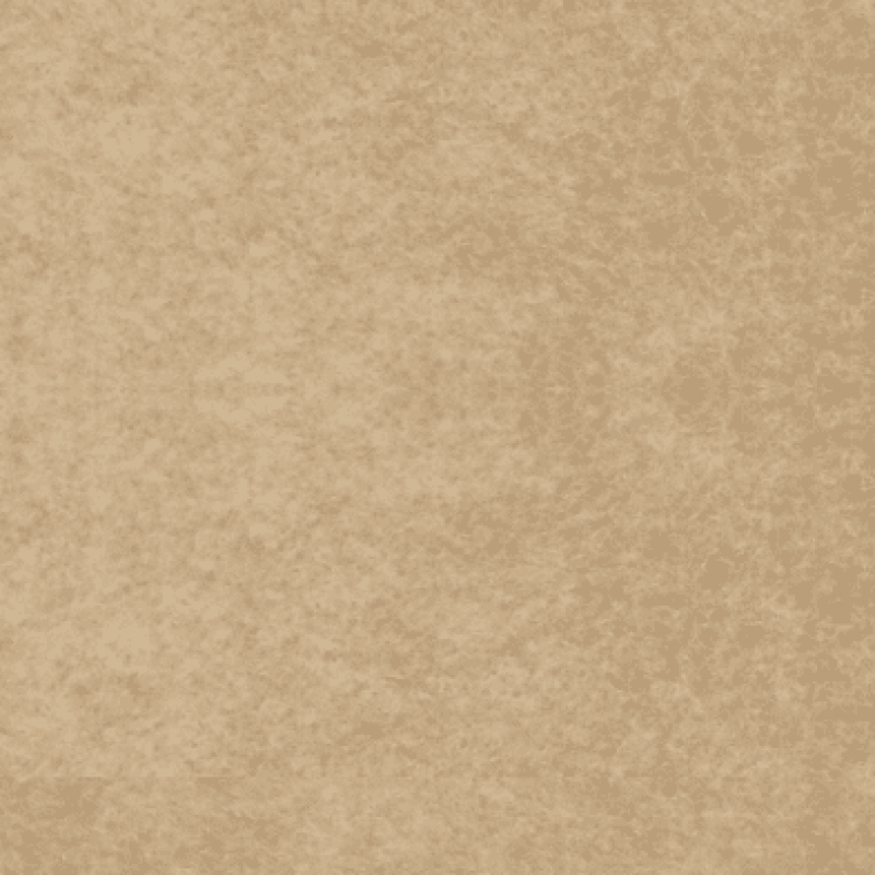 Ковролин Salsa (Сальса) 1310 Бежевый.